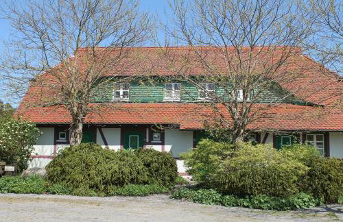 Meerluft 10 - Foto 20