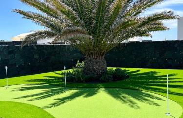 Villa Sunset Zafiro - Foto 11