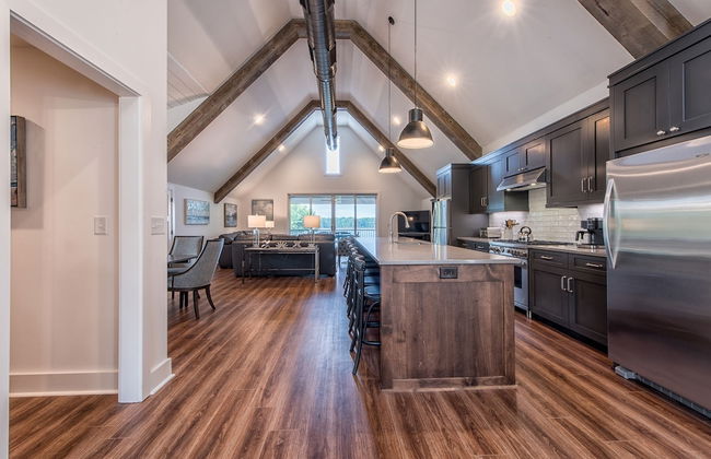 Azalea Retreat - The Cottage by Avantstay Pool - Foto 2