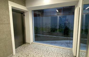 Modern Studio Szałasa - Foto 35