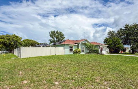 SaltyLux16 Heated Saltwater Pool, Near Beach, Honeymoon Island, Farmer market - Foto 55