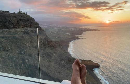 Villa OCEAN II Luxe Infinity Heated Pool - Foto 19