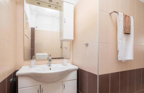 Apartment Beba - Photo 26