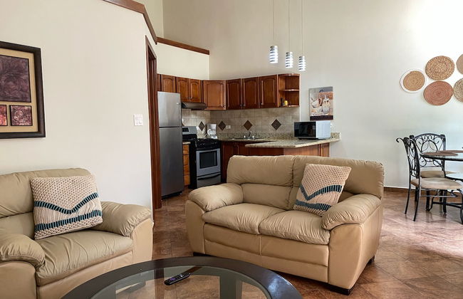 Punta Chame Club and Resort - Foto 54