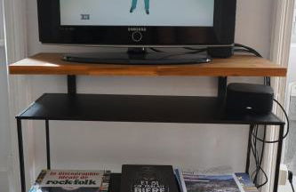 Appartement centre-ville Privas - Foto 9