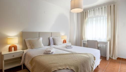 RMR Tavira Essence Family & Soul Retreat - Foto 4