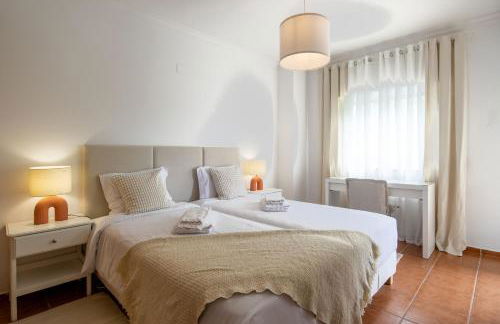 RMR Tavira Essence Family & Soul Retreat - Foto 4