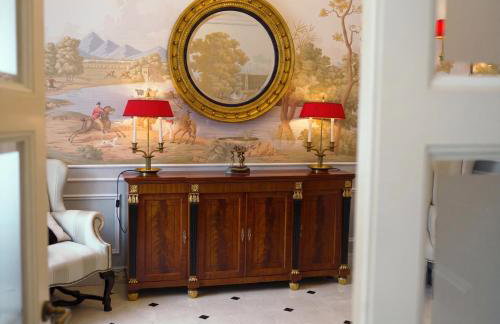 Dimora Milano Luxury Suite Centro - Foto 35