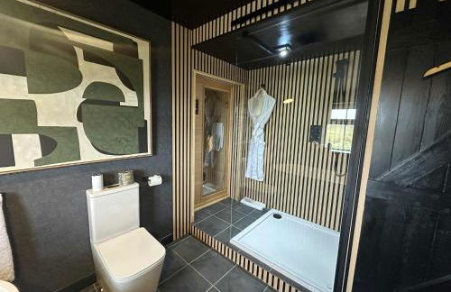 Orkney Retreats Island Farmhouses & Cottages - Photo 18