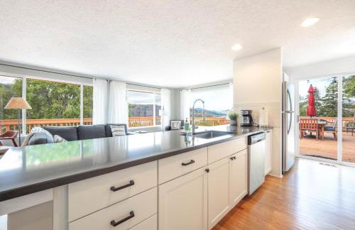 Point Lyle home - Foto 15