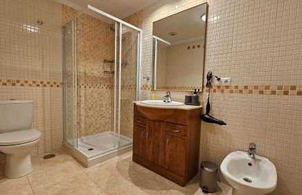 TERRAMAR sweet home - Foto 12