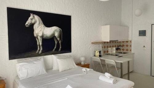 Manolis' House - Foto 3