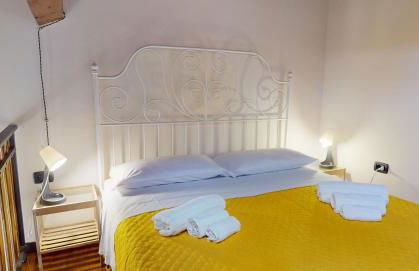 Casal Trinacria - Foto 58