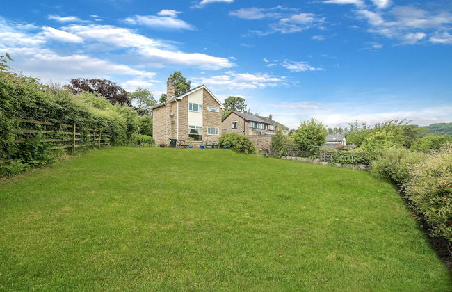 Host Stay Avoca Cottage - Photo 12