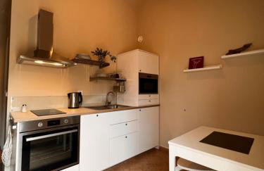 Apartments Zore Dubrovnik - Foto 25