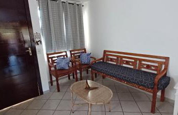 Varandas de Búzios Casa 16 - Foto 39