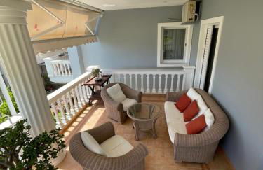 My Paradise - Foto 23