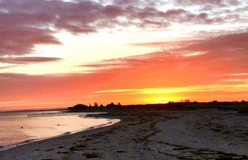 Strandbude 33 - Foto 44