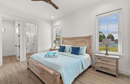 Brand New Home With In-ground Pool, Four Houses From Beautiful Laguna Beach - Foto 42