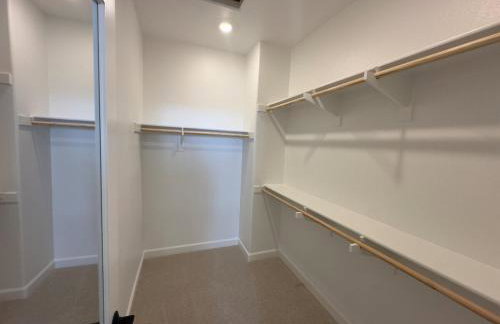 4 Bed Large House in San Diego Amazing Amenities - Foto 13