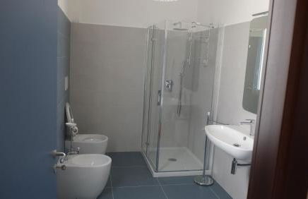 Villa Isolde - Foto 46