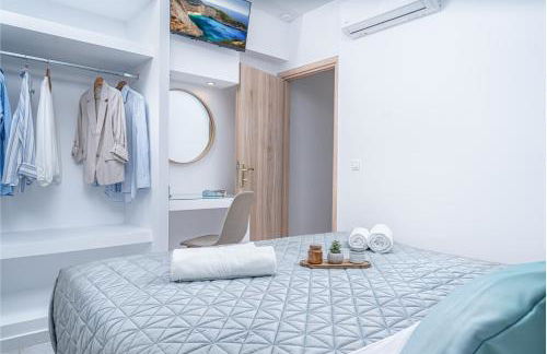 Urban Bliss Apt 77 - Zakynthos Town Outskirts - Foto 25