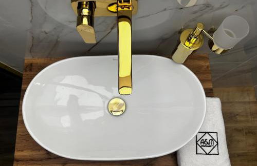 Apartamenty A&M Premium - Foto 61