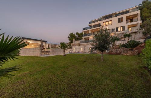 Villa Sunset - Photo 39