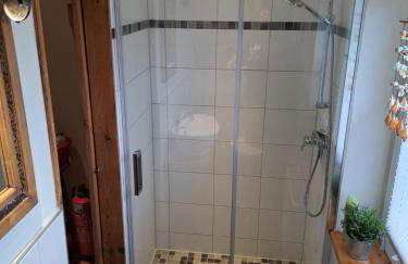 Zum Jandel - Foto 22