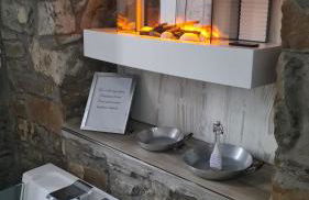 Tana della Lavanda - Photo 31