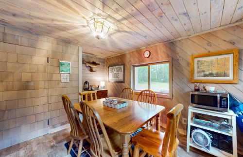 The River House - Foto 13