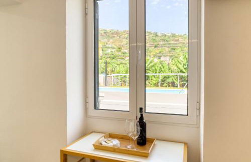 Casa da Tia Celeste III, a Home in Madeira - Foto 16