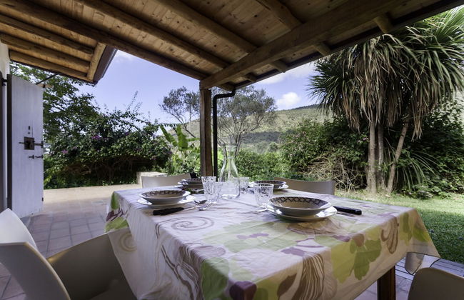 Agricontura - Foto 1