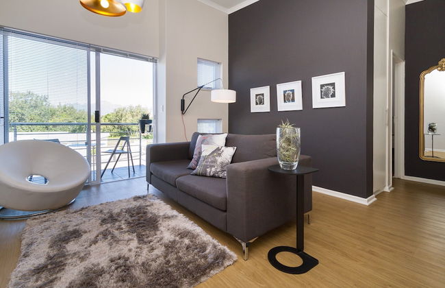 WINK Quiver Tree - Foto 27