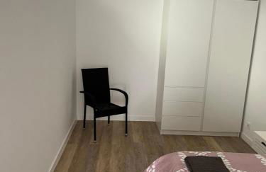 Casa Victoria-Family Apartment - Foto 11