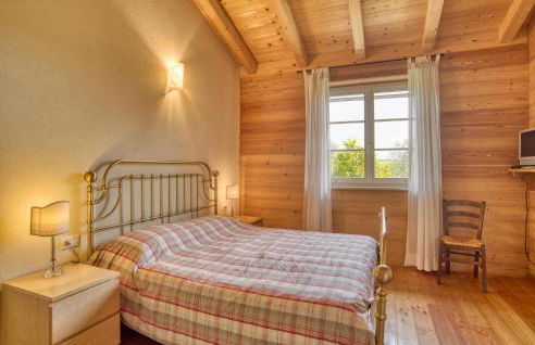 Gorgeous Home In Farnese - Foto 21