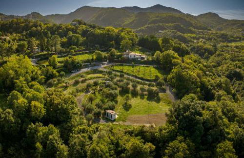 Agriturismo Donna Bianca - Foto 44