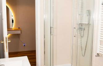 Vatican sweet view - Foto 6