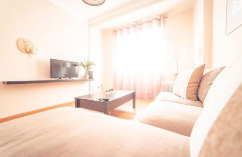 Apartamento Manuel Comellas - Foto 17