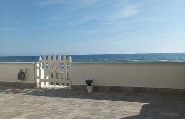 the suite on the beach - Foto 13