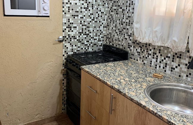 La Divina Pereza - Photo 25