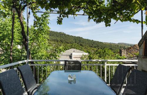 Nerida's-Traditional 3 BR Townhouse-BBQ-View - Foto 41