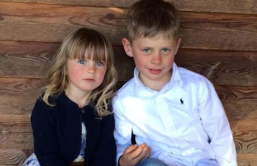 Appartements Barbara - Foto 35