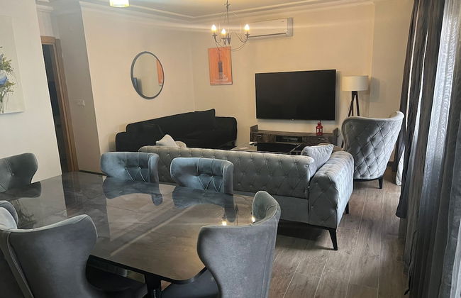 Solo Suites Hotel - Foto 37