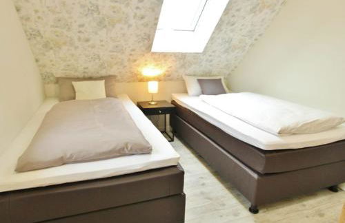 Ferienhaus "Emilia" - Foto 19