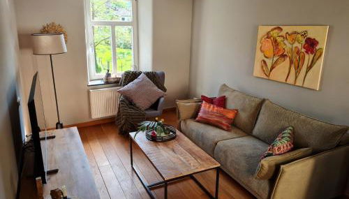 Ferienhaus Klein Venedig - Foto 2