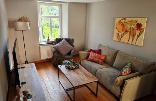 Ferienhaus Klein Venedig - Foto 2