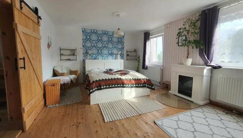 Haus in der Nähe vom See - Foto 2