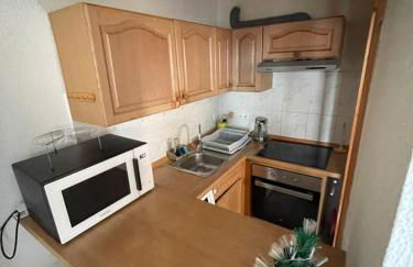 Casa Xuami - Photo 9