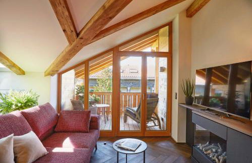 Ansitz Brenner - Foto 8